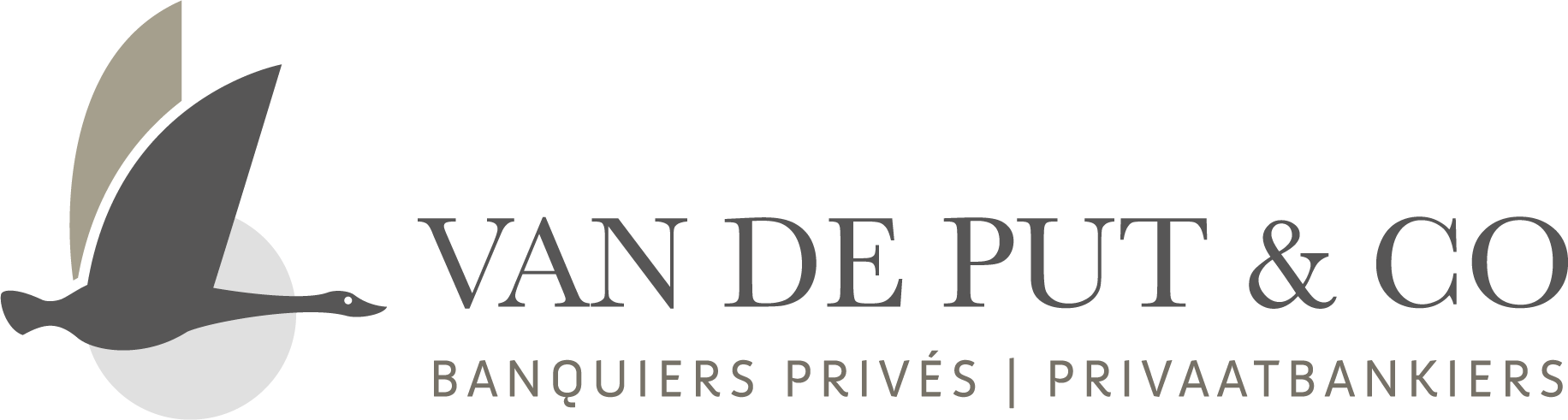 VAN DE PUT & CO Banquiers Privés | Privaatbankiers