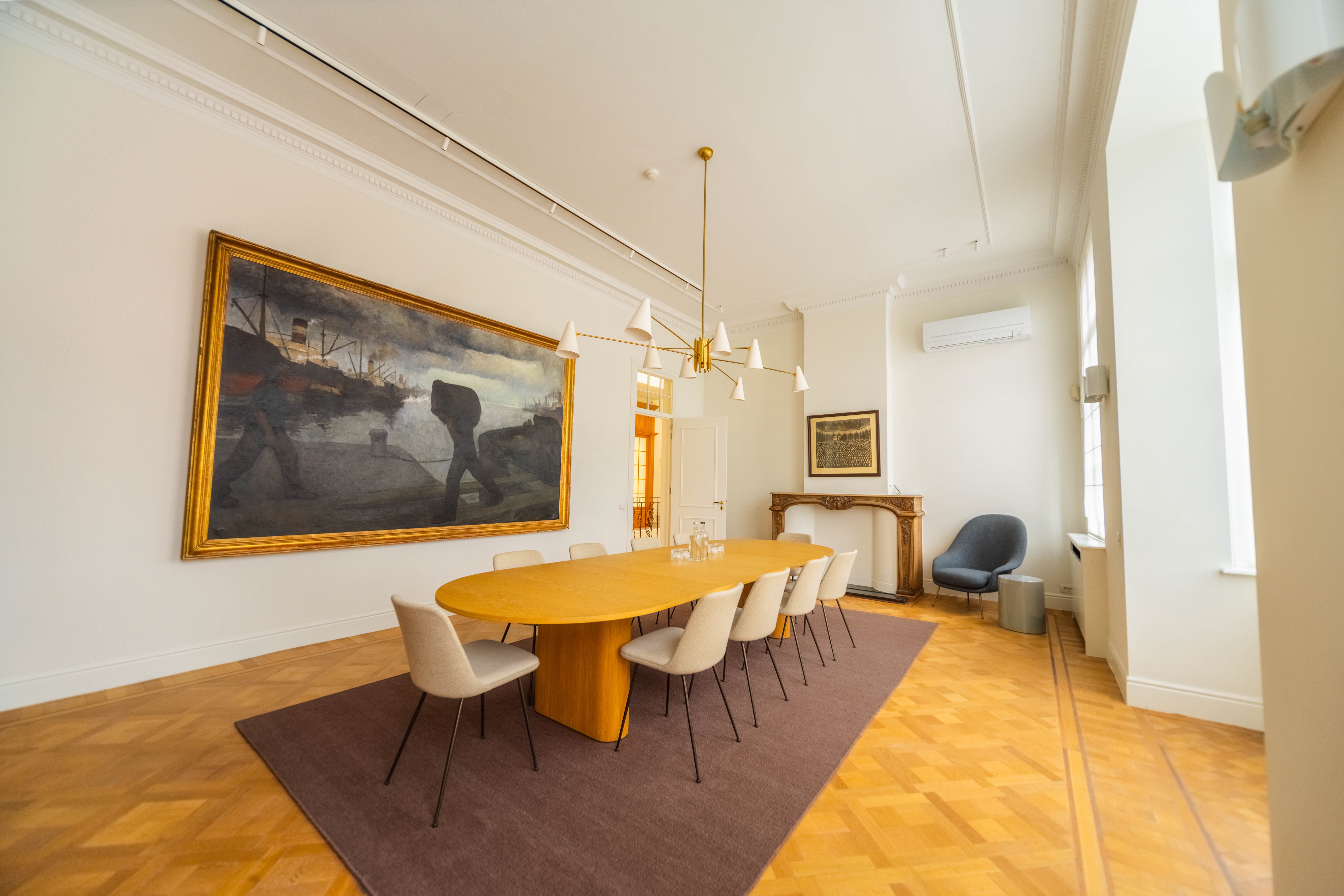 VDP_Building_07