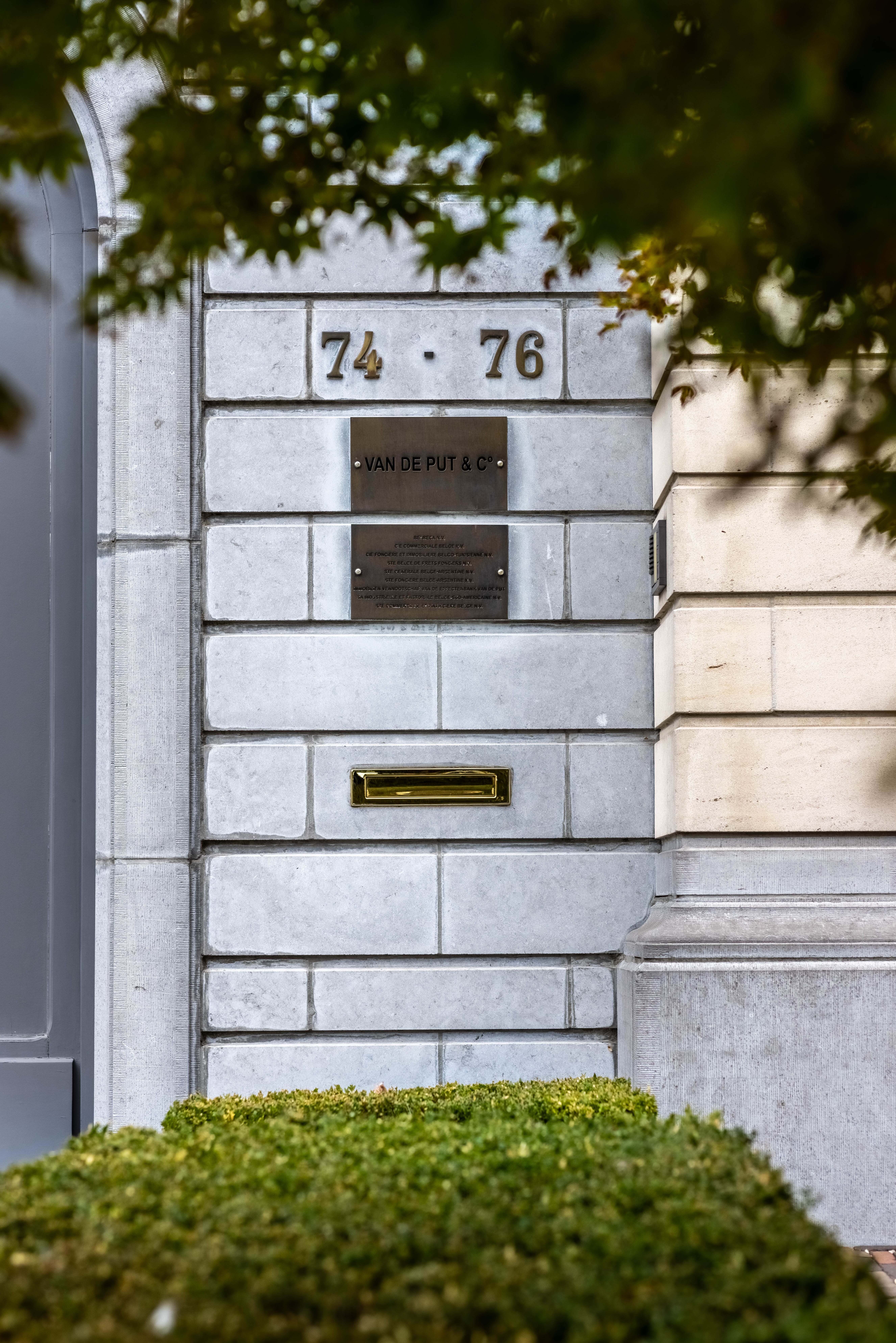 VDP_Building_28
