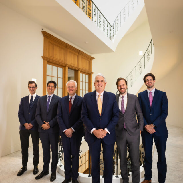 VDP_Portraits_59 VDP_Portraits_59